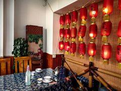 -旺角小渔村(二马路店)