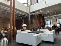 -瓦库茶馆17号(海汇港店)