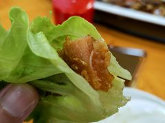 -裕兴酒家·34年老字号