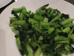 -天禧(西溪店)
