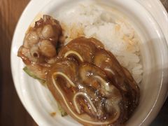 -钵家大院·地道湖北菜(江夏·大花岭店)