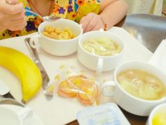 -上海国际饭店