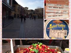 iphone_upload_pic-西树泡芙(蓝色港湾店)