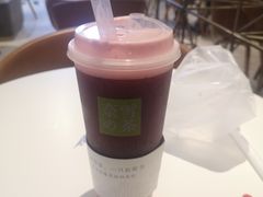 -奈雪的茶(中储能店)