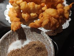 -井格重庆火锅(花乡奥莱店)