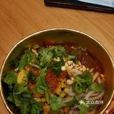 现在大众上面新上了团购劵，比在现场买便宜，买了两张劵