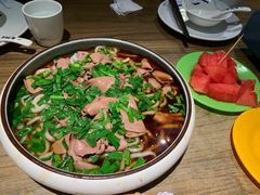 -老阿爸鲜鱼土菜(昆山花桥店)