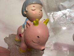 -EnergyCake蛋糕理想国