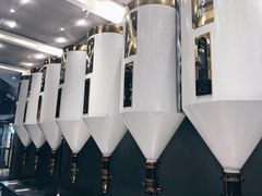 -LELECHA乐乐茶(新街口大洋店)