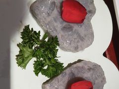 -重庆袁老四火锅(武进万达店)