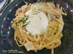 -拾挚扒房(招商花园城店)