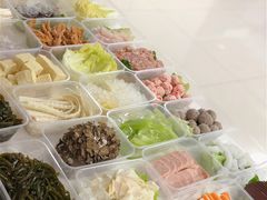 -海底捞火锅(九久奥特莱斯店)