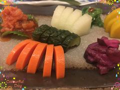 -丽和苑·自助寿喜锅(虹梅路店)
