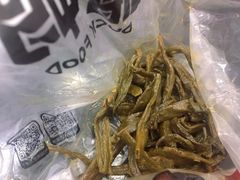 -MK鸭货(华明镇店)