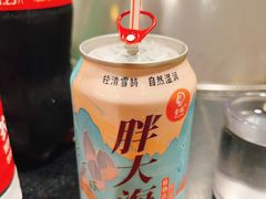 -柴火人家(桐庐总店)