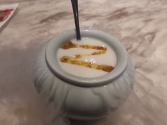 -掌柜的店·河南菜(新天地店)