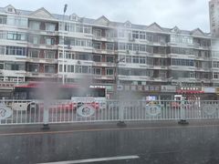 -三兴涮羊肉(荣安大街店)