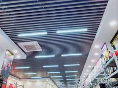 -健怪兽私教健身馆(恒大帝景店)