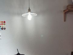 -馥家小馆(黔灵山公园店)