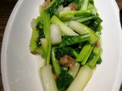 -辛香汇(大华第一坊店)