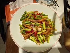 -匠熙小馆(崇文门店)
