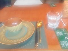 -Tegu泰古莲·泰国餐厅(红山6979店)