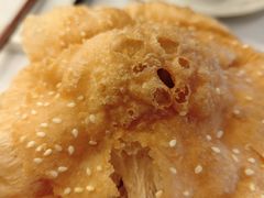 -小榄人家酒楼(民安店)