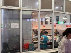 -光头药膳鸡(莱茵小镇店)