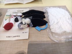 点击看大图 -盈月阁母婴护理中心·月子中心·月嫂育儿嫂