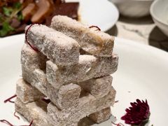 -潮州府·潮菜·砂锅粥(徐家汇店)