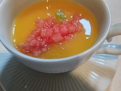 -满堂匠心川宴·私房菜(天府三街店)