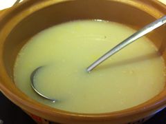 -骨味坊·十二年老店(宝业东城广场店)