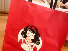 -TOUCH泰奇(金桥长岛路店)
