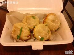 DSC01130-小杨生煎(湟普汇店)