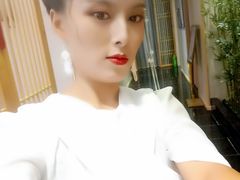 -长兴开元名都大酒店·地中海咖啡厅