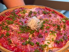 -黑牛の店·黑金店(沈阳万象城店)