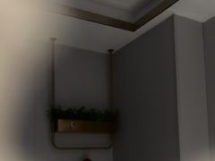-华夏良子·足道SPA养生(上海崮山路明悦店)