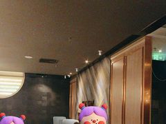 -王品牛排(福州泰禾店)