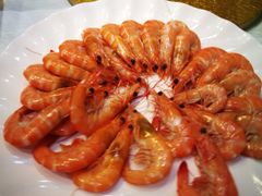 -朱仔记食府(江南大道店)