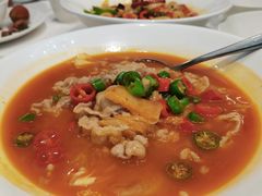 -南麓·浙里(外滩店)
