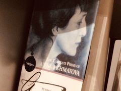 -思南书局·诗歌店