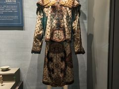 -浙江省博物馆(孤山馆区)