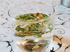 -一江春水·杭帮臻宴(三台山店)