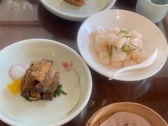-湖畔居茶楼(湖滨店)