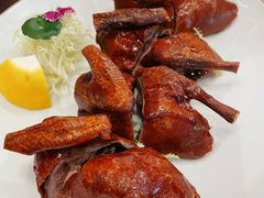 -伯衡55·吉品轩(乌鲁木齐南路店)