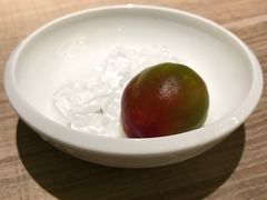 -堂宴·老厦门私房菜(1988仙岳总店)