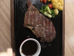 -必胜客(免税商场店)
