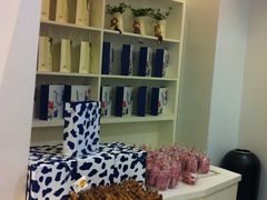 -罗莎蛋糕Rosa bread(四方坪店)