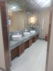 -厦门美莱整形美容医院