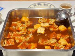 -螺大喜螺蛳粉火锅(雍和宫店)